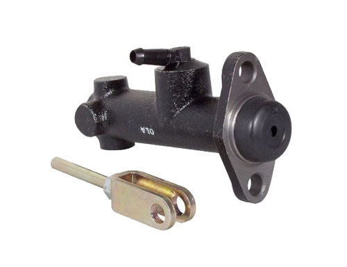 YALE 9194054-00 MASTER CYLINDER NEW HYSTER 2021338 
