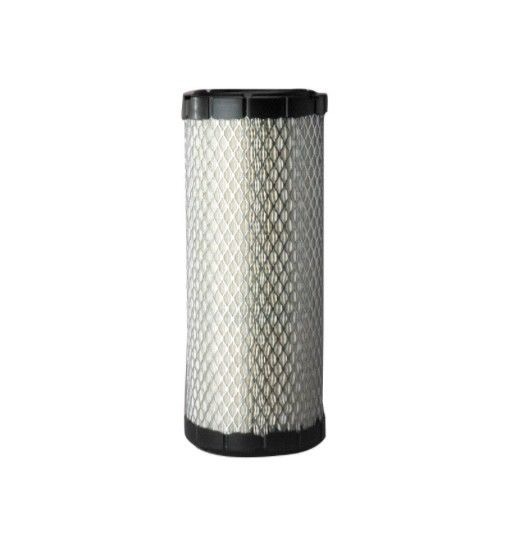 PA2535 Forklift Air Filter 